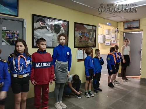 WhatsApp Image 2023-10-04 at 09.21.15